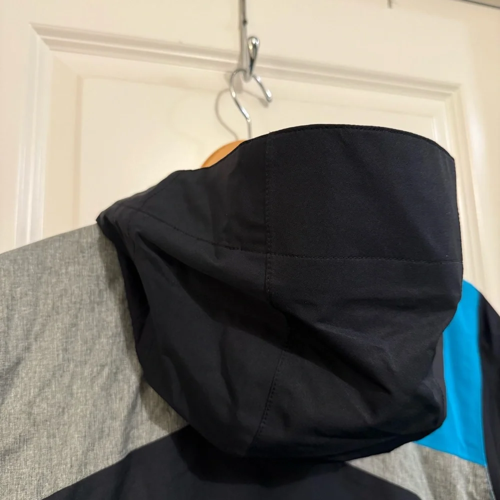 Roxy women’s hooded